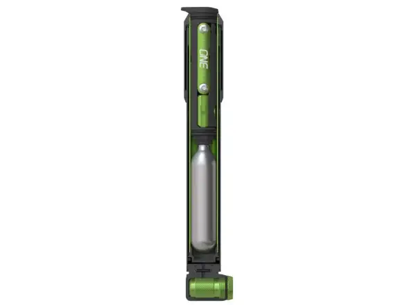 OneUp EDC 100cc pompka
