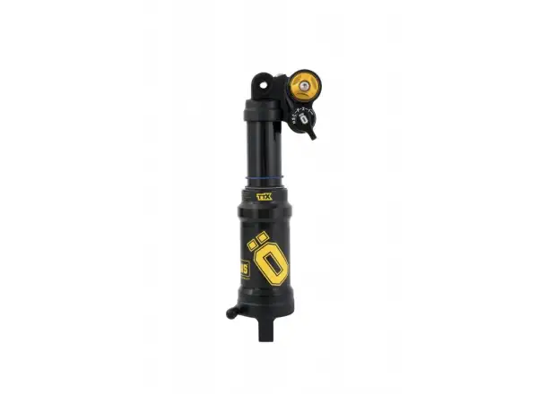 Öhlins TTX1 AIR Specialized SJ 29" 210x50 mm amortyzator