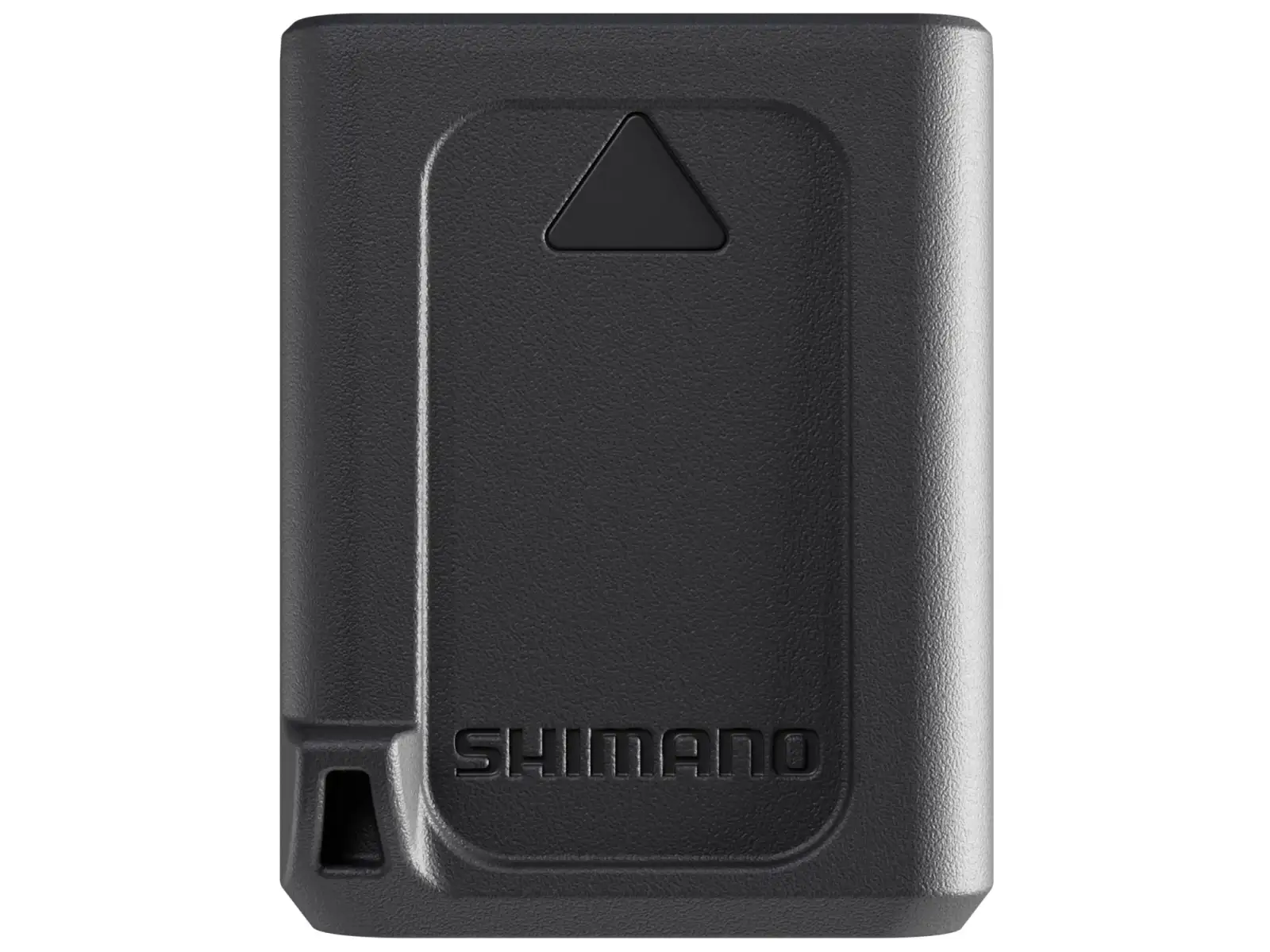 Shimano Deore M6250 Di2 elektroniczny zestaw