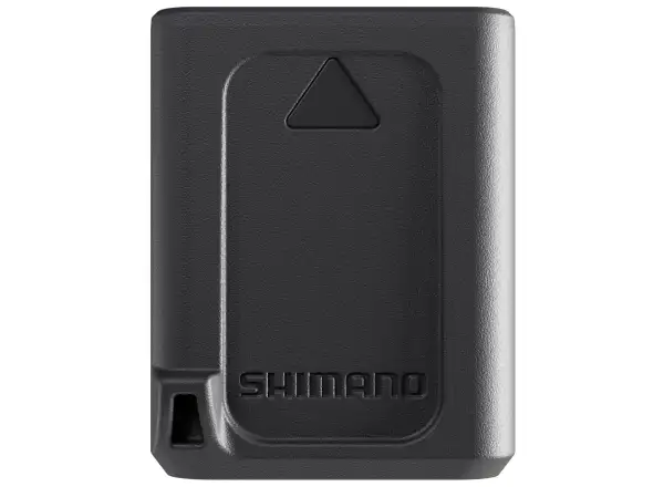 Shimano Deore M6250 Di2 elektroniczny zestaw