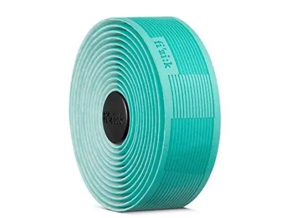 Fizik Vento Solocush Tacky omotka Celeste Bianchi