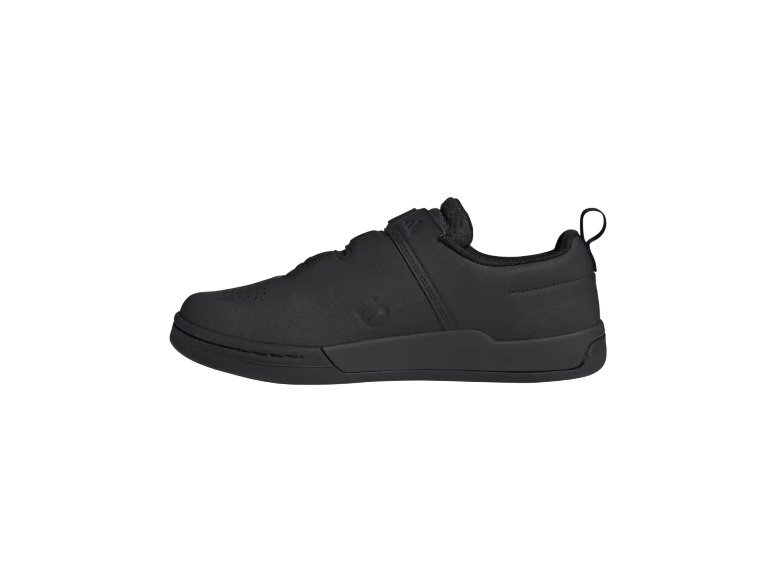 Five Ten Freerider Pro BOA męskie buty Black/Red