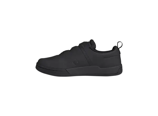 Five Ten Freerider Pro BOA męskie buty Black/Red