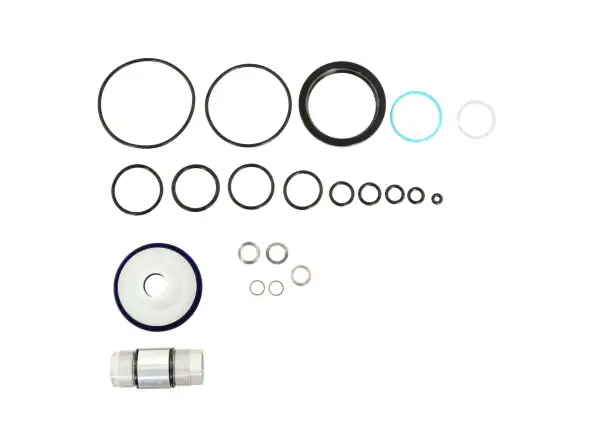 Cannondale kit uszczelek Lefty Ocho Chamber Damper Seals (K57019)
