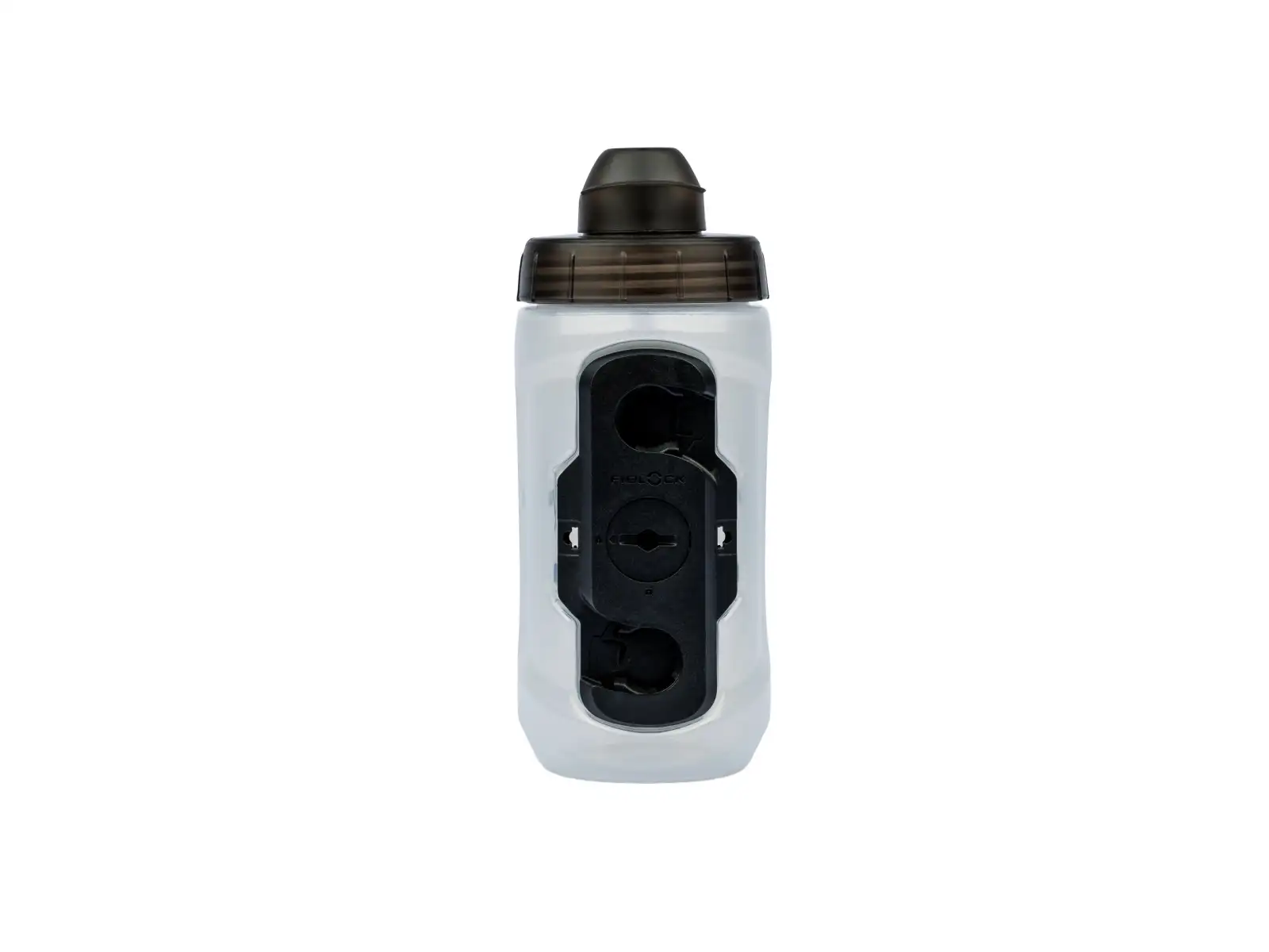 Early Rider Fidlock Twist 450ml bidon (bez uchwytu na ramę)