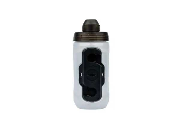 Early Rider Fidlock Twist 450ml bidon (bez uchwytu na ramę)
