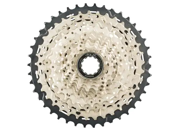 Shimano SLX CS-M7000 11-40 11sp. kaseta