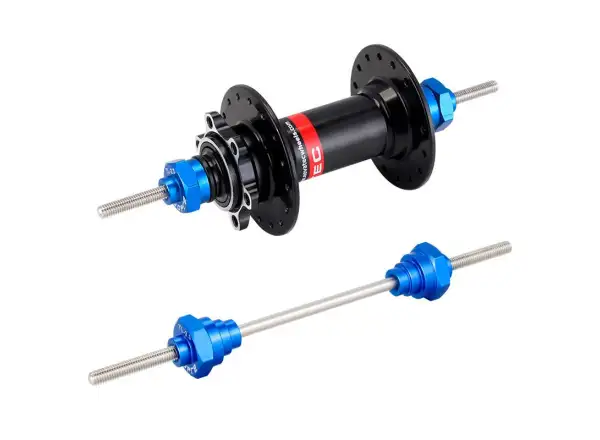 Toopre TL-2.3 adapter do centrowania widelca