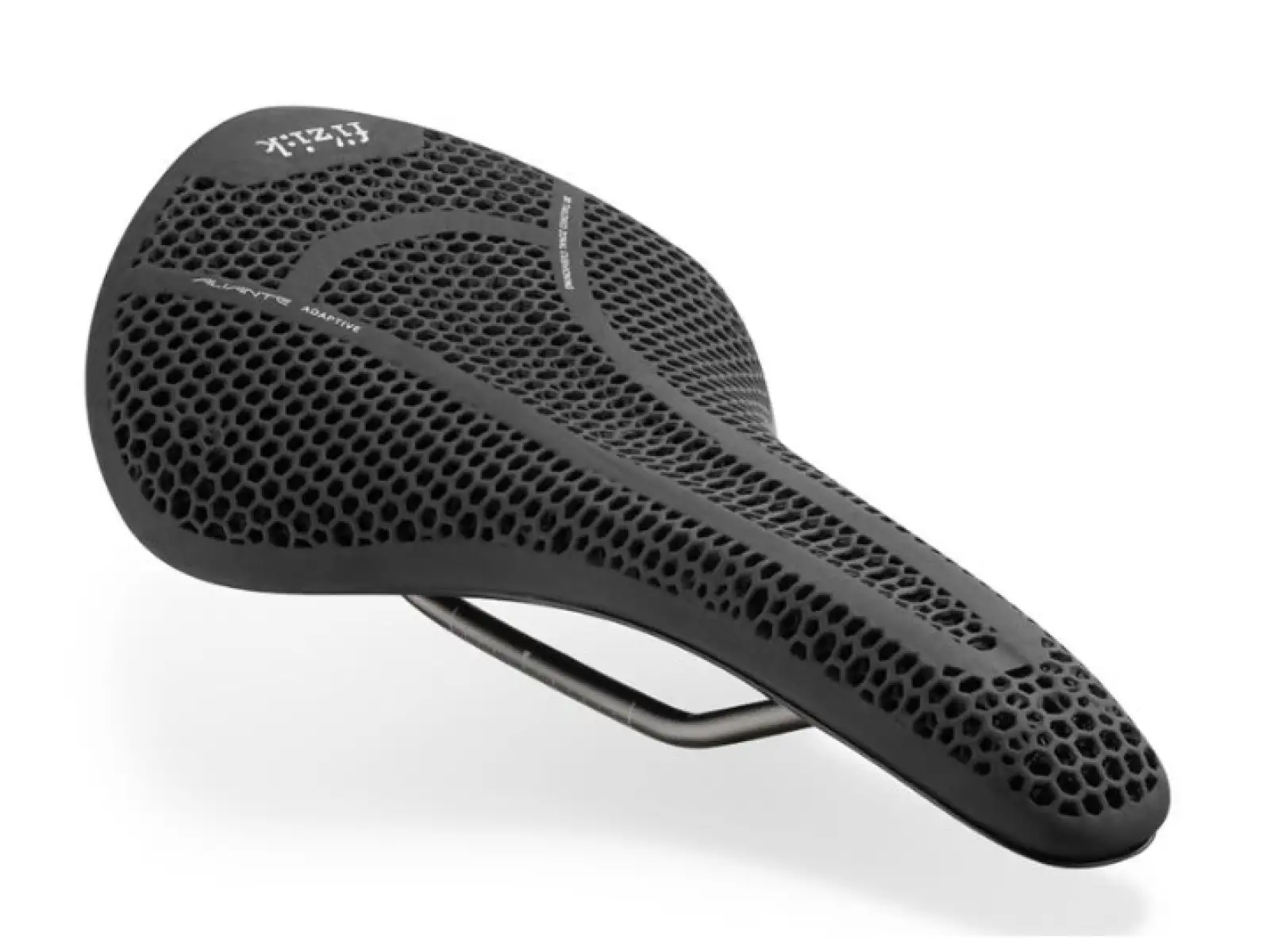 Fizik Tempo Aliante R3 Adaptive siodło