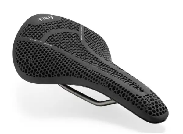 Fizik Tempo Aliante R3 Adaptive siodło