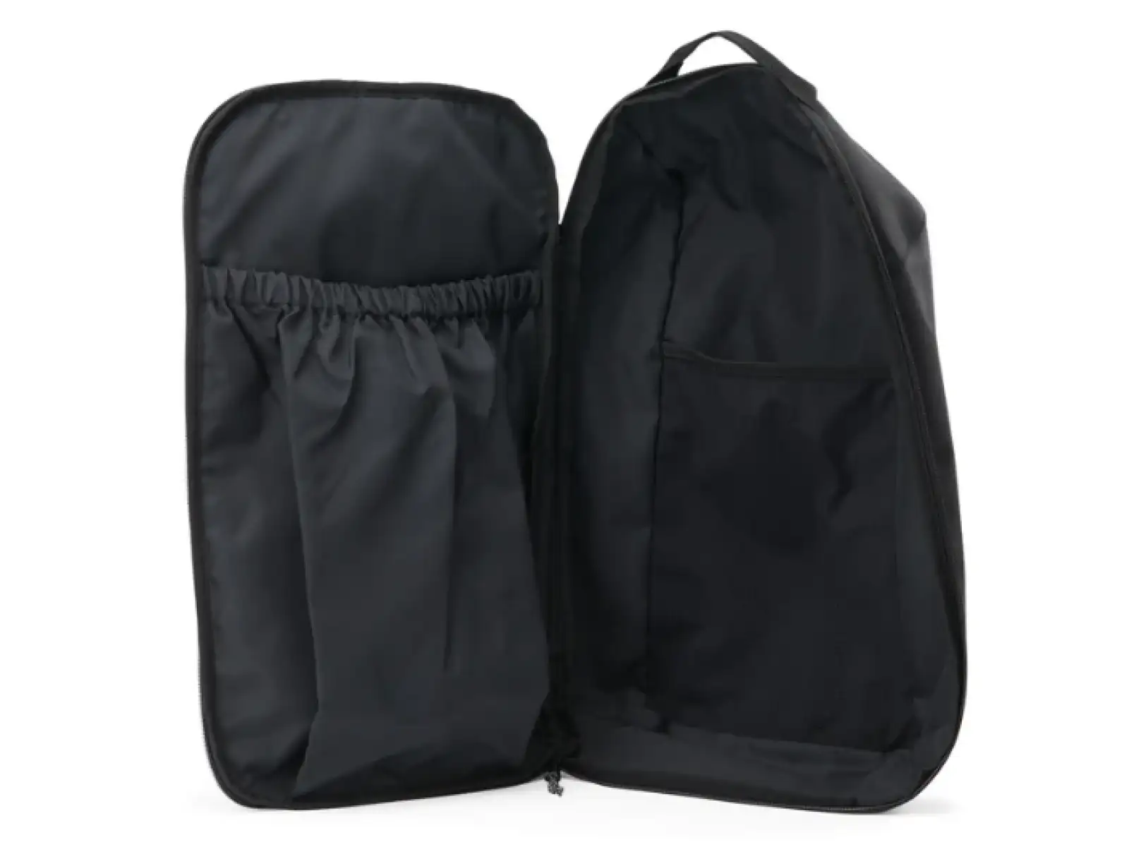 Aevor Volume Pack XL Proof dodatkowy worek do plecaków TRIP i TRAVEL Black