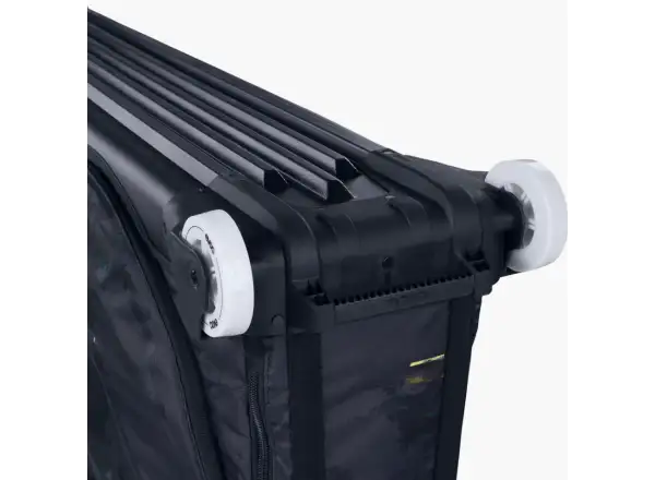 Evoc Bike Bag Pro torba transportowa na rower Multicolour