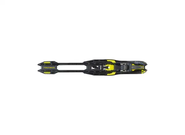 Fischer Race Pro Classic IFP wiązanie do nart biegowych