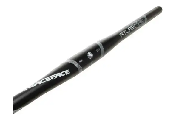 Race Face Atlas Flat 785 mm MTB kierownica