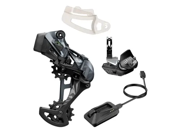 Sram XX1 Eagle AXS Rocker zestaw do modernizacji
