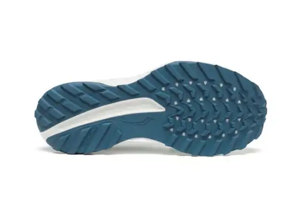 Saucony Ride TR2 damskie obuwie Jade/Mirage