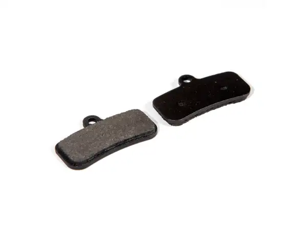 Fibrax SH994 klocki hamulcowe do Shimano D03S półmetaliczne