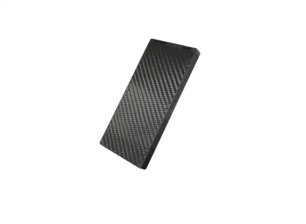 Nitecore wydajny Powerbank NB10000 Gen3