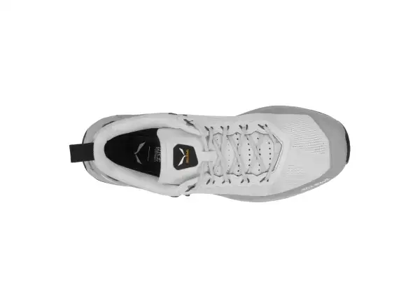 Salewa Pedroc Air męskie buty Cold White/Light Grey