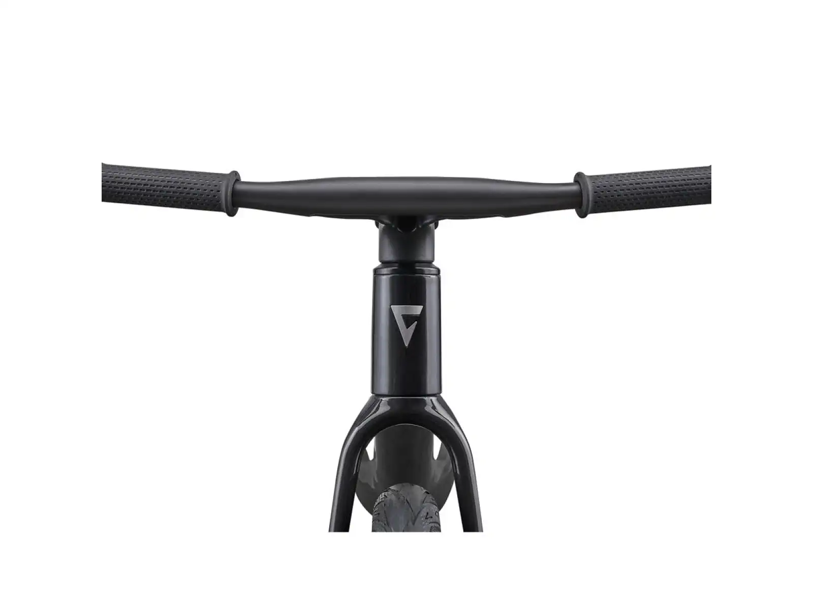 Giant PRE RCARBON PUSH BIKE rowerek biegowy dziecięcy