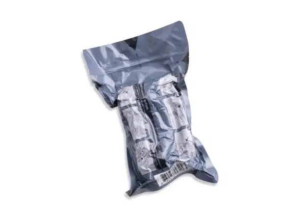 Survival First Aid Kit Trauma profesjonalna apteczka