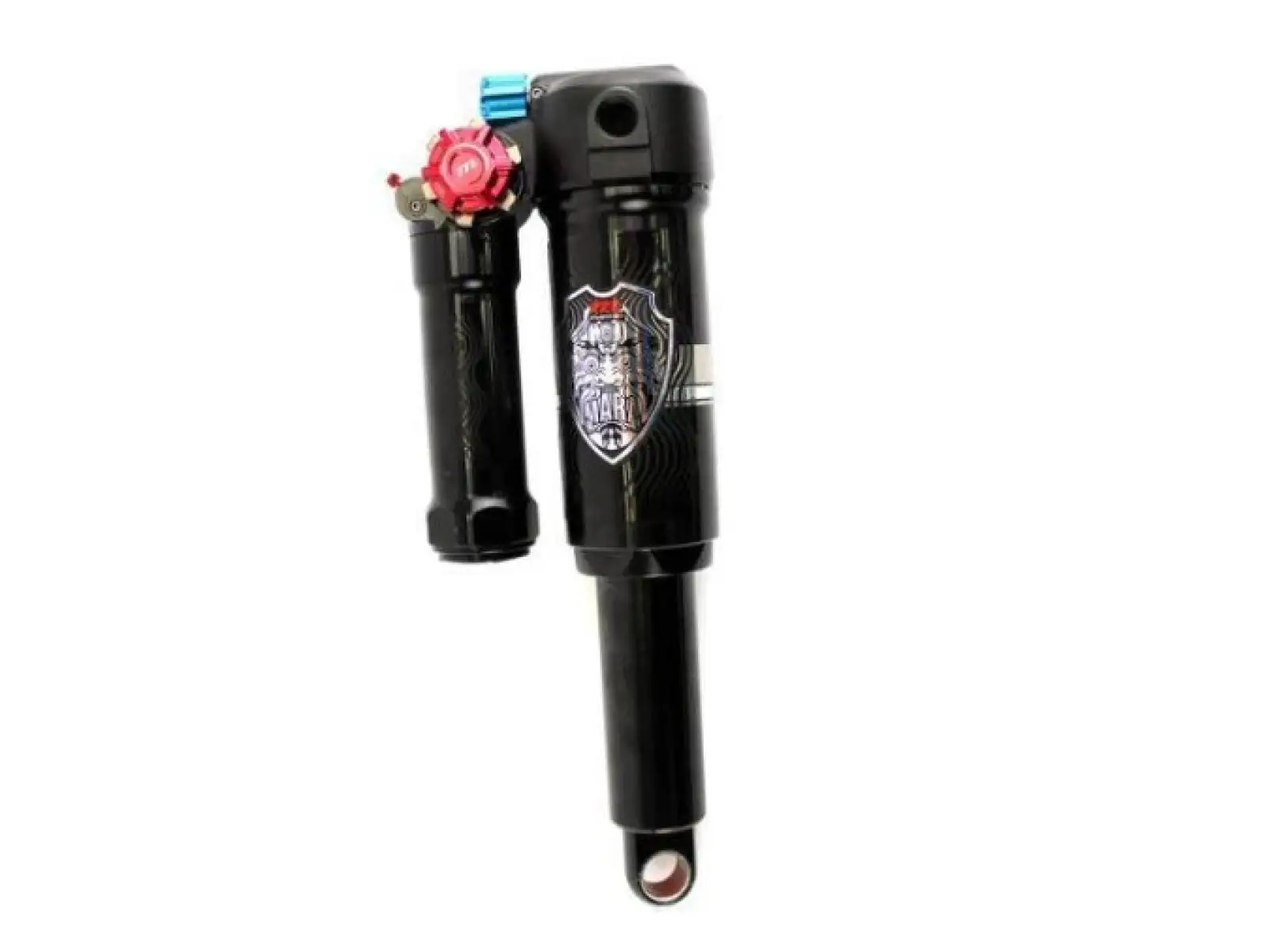 Manitou Mara Pro amortyzator M185x55mm Trunnion