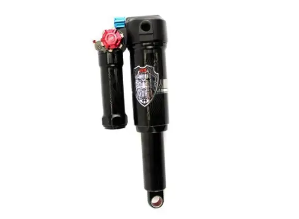 Manitou Mara Pro amortyzator M185x55mm Trunnion