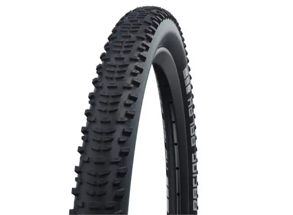 Schwalbe Racing Ralph Addix Performance TLR 29x2.35 MTB plášť kevlar