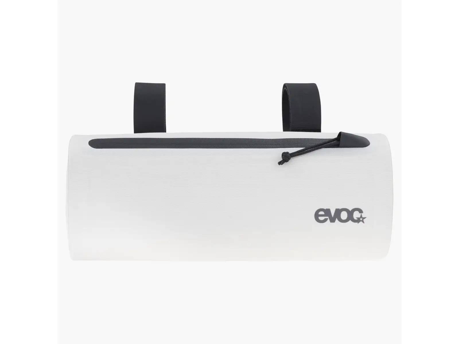 Evoc Handlebar Pack WP 1,5 torba na kierownicę Sand