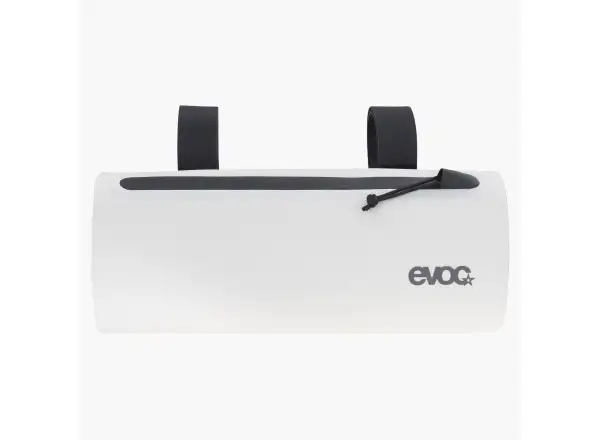 Evoc Handlebar Pack WP 1,5 torba na kierownicę Sand
