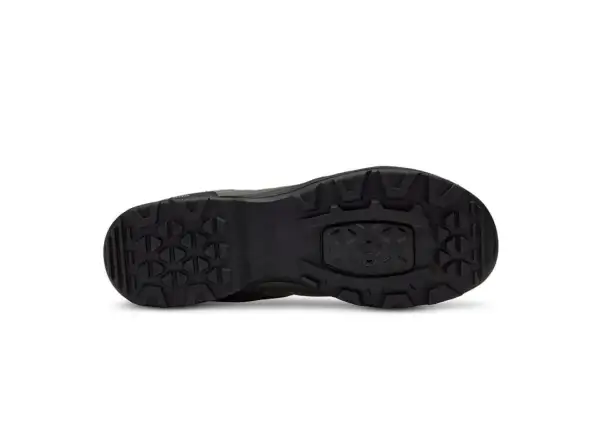 Giro Gauge Boa MTB męskie buty rowerowe Dark Sage