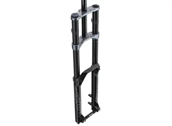 Rock Shox Boxxer Select RC C2 27,5" amortyzator przedni 46 mm offset Black