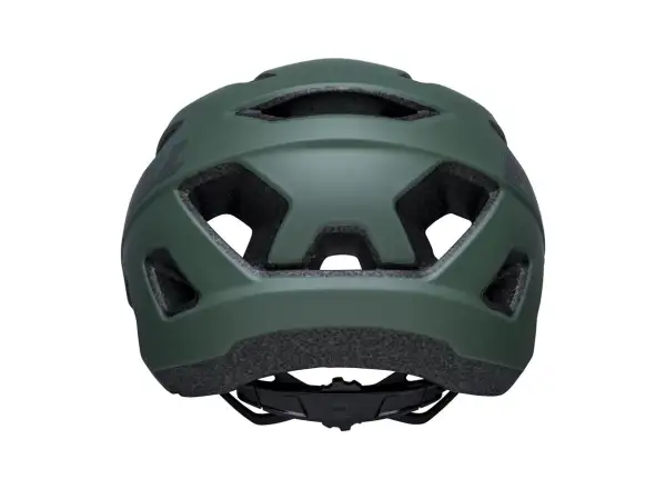 Bell Nomad 2 kask Mat Green, rozm. M/L (53–60 cm)