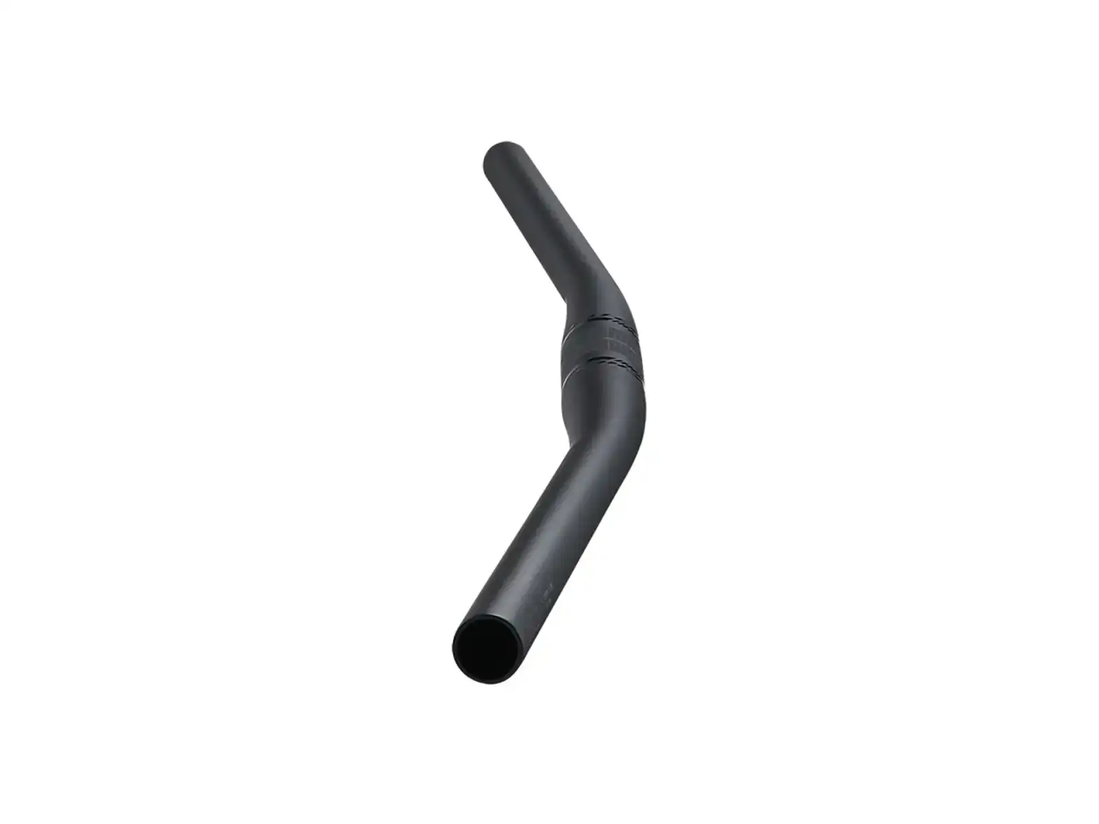 Ritchey Superlogic Zero Rise 760mm kierownica