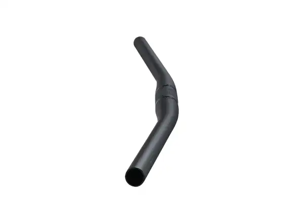 Ritchey Superlogic Zero Rise 760mm kierownica