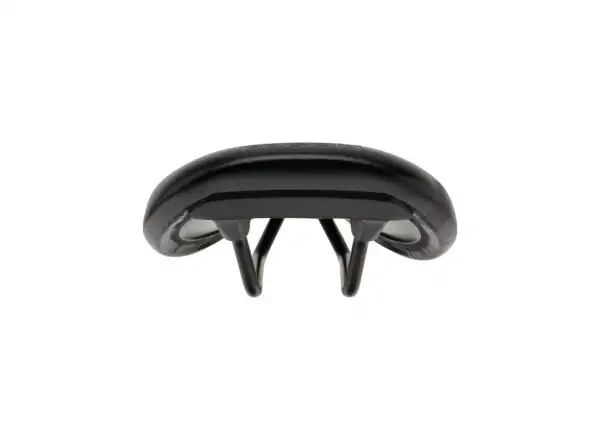 Ergon SM E-Mountain Gel Women siodło czarna
