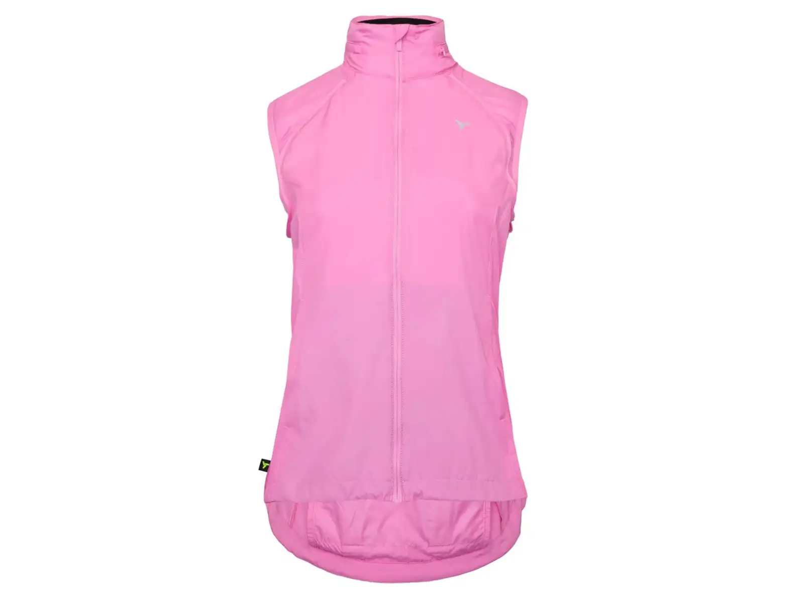 Silvini Vetta damska kurtka Blush