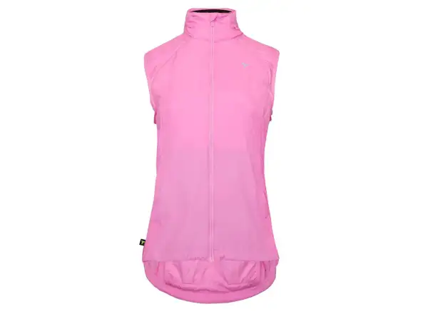 Silvini Vetta damska kurtka Blush