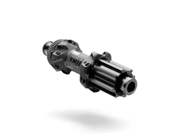DT Swiss 180 Ceramic ROAD EXP CL tylna piasta 12/142 mm, Campagnolo 24 otwory