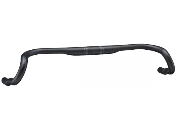 Ritchey Comp VentureMax XL gravel kierownica 520mm