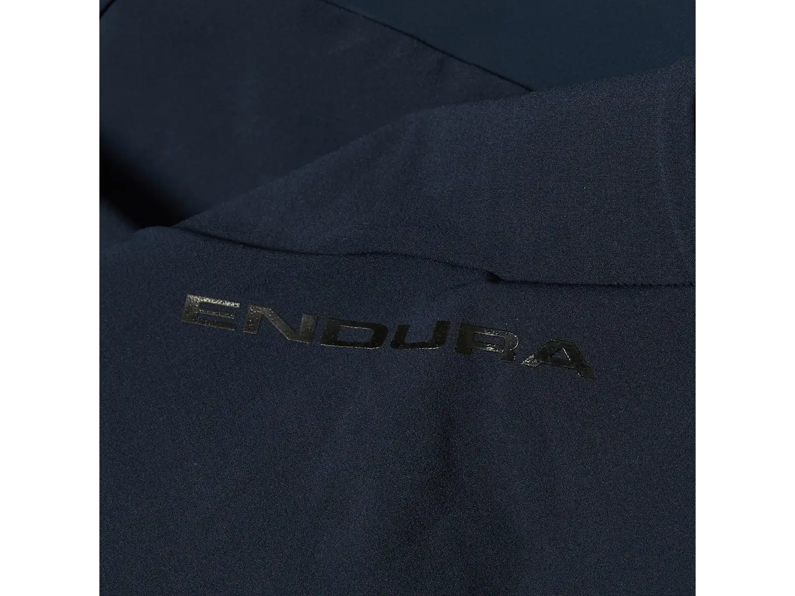 Endura Pro SL Power męskie spodenki Ink Blue
