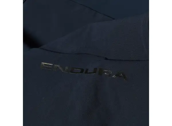 Endura Pro SL Power męskie spodenki Ink Blue