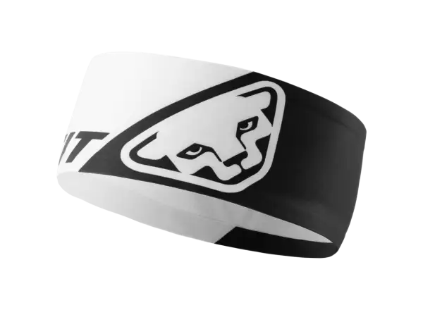 Dynafit Speed Reflective opaska Nimbus