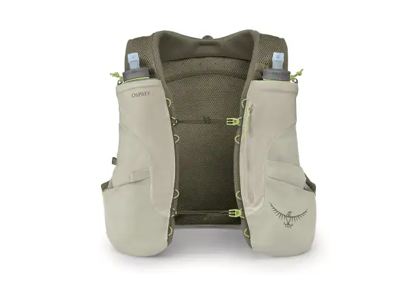 Osprey Duro 6 kamizelka do biegania Sandy Grey