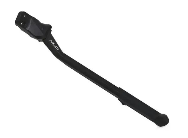 XLC KS-C04 podpórka 26-29" czarna