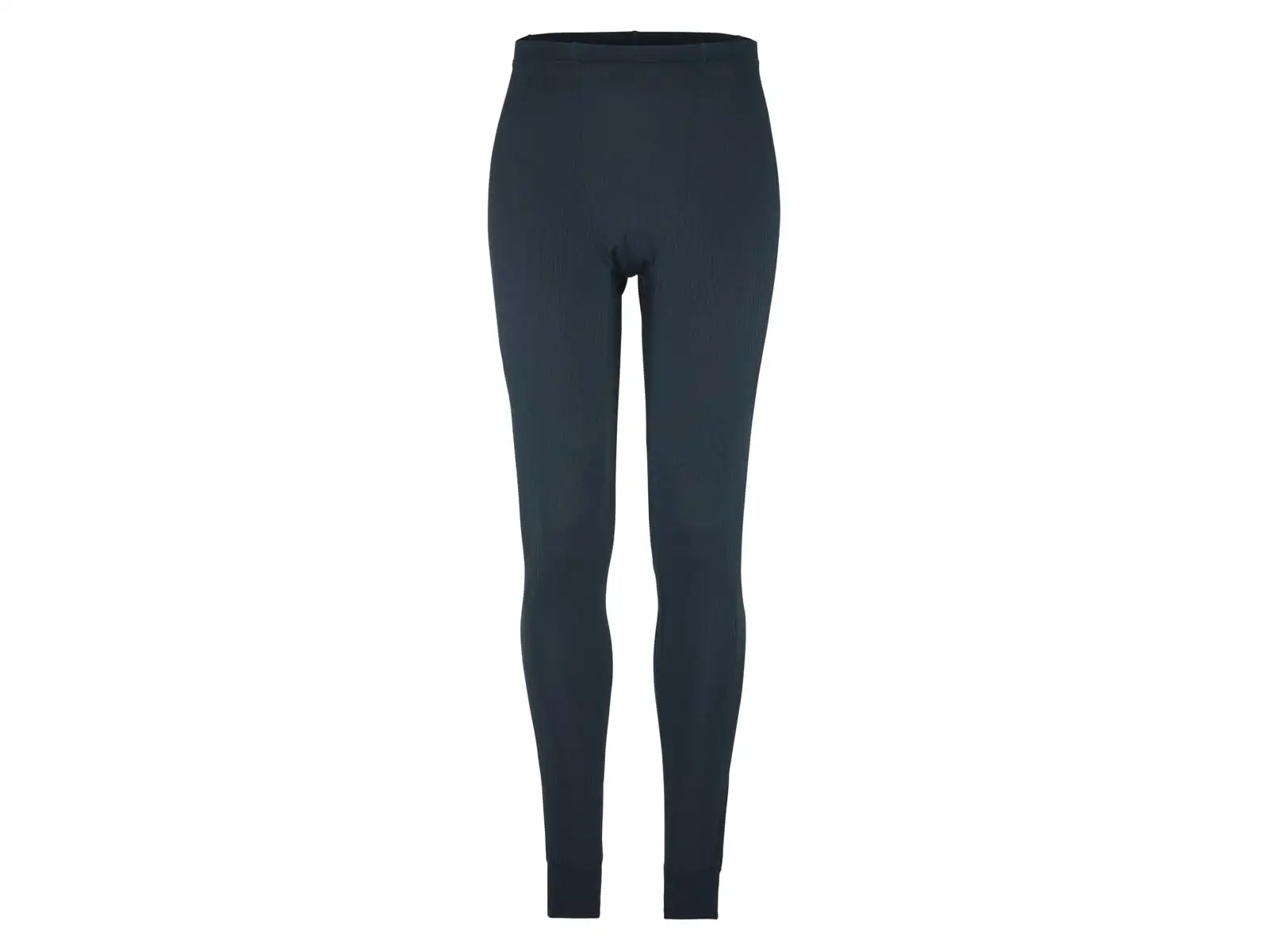 Craft Core Dry Baselayer męski zestaw funkcyjny niebieska