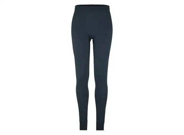 Craft Core Dry Baselayer męski zestaw funkcyjny niebieska