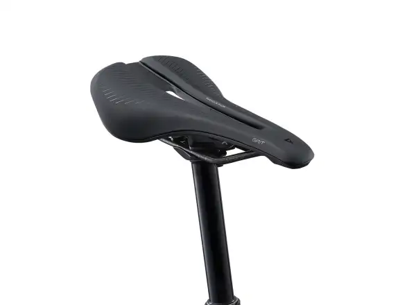 Giant Anthem Advanced 29 2 rower górski Moonstone