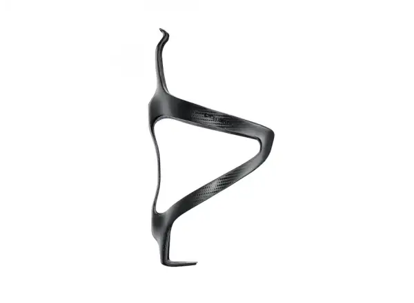 Ciclovation Carbon Fusion Jet koszyk czarna