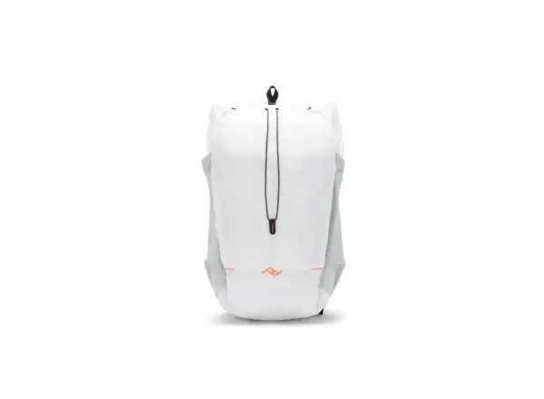 Peak Design Outdoor Backpack 25L plecak Cloud